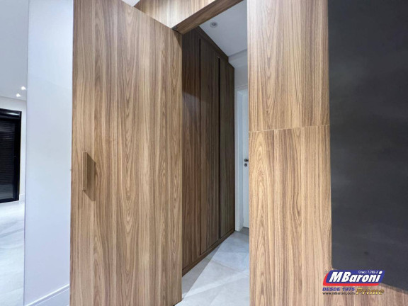Imagem Apartamento com 2 Quartos à Venda, 73 m² em Vila Mariana - São Paulo