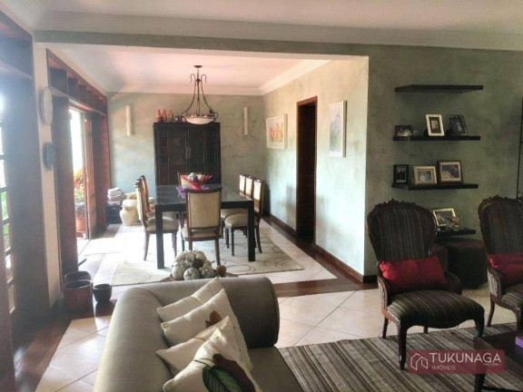 Imagem Sobrado com 3 Quartos à Venda, 500 m² em Vila Rosália - Guarulhos Imagem Sobrado com 3 Quartos à Venda, 500 m² em Vila Rosália - Guarulhos