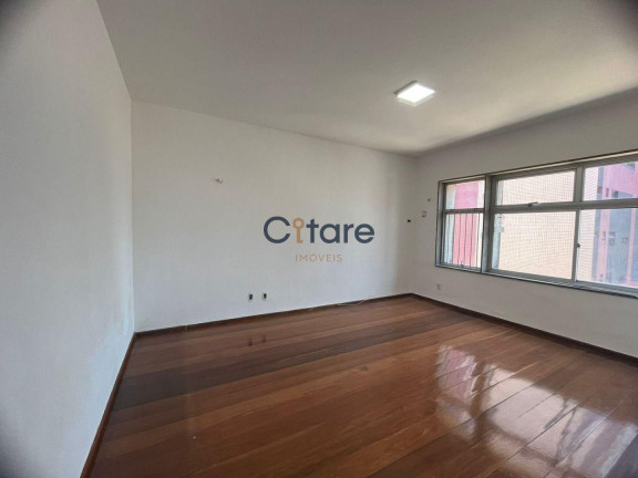 Imagem Apartamento com 3 Quartos à Venda, em Cocó - Fortaleza Imagem Apartamento com 3 Quartos à Venda, em Cocó - Fortaleza