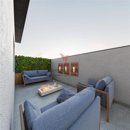 Imagem Apartamento com 3 Quartos à Venda, 102 m² em Itacolomi - Balneário Piçarras