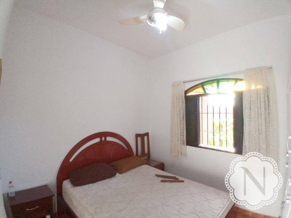 Imagem Casa com 3 Quartos à Venda, 114 m² em Gaivota - Itanhaém Imagem Casa com 3 Quartos à Venda, 114 m² em Gaivota - Itanhaém