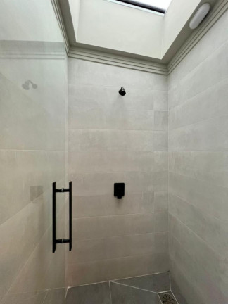 Imagem Casa com 4 Quartos à Venda, 278 m² em -- - Xangri-la Imagem Casa com 4 Quartos à Venda, 278 m² em -- - Xangri-la