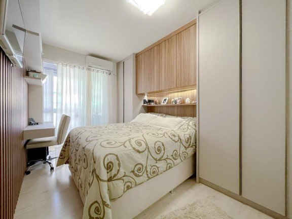 Imagem Apartamento com 2 Quartos à Venda, 89 m² em Bombas - Bombinhas Imagem Apartamento com 2 Quartos à Venda, 89 m² em Bombas - Bombinhas