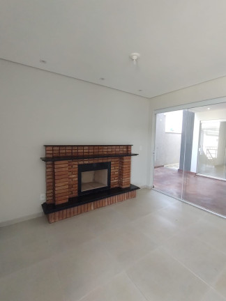 Imagem Sobrado com 3 Quartos à Venda, 208 m² em Portais (polvilho) - Cajamar