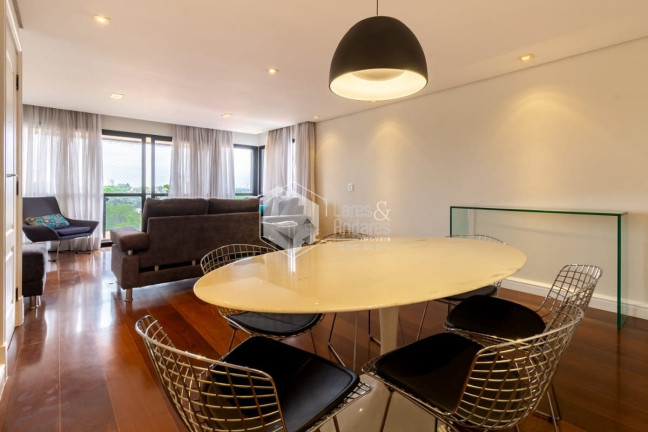 Imagem Apartamento com 3 Quartos à Venda, 158 m² em Bela Aliança - São Paulo Imagem Apartamento com 3 Quartos à Venda, 158 m² em Bela Aliança - São Paulo