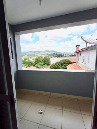 Imagem Casa com 4 Quartos à Venda, 300 m² em Vila Junqueira - Atibaia