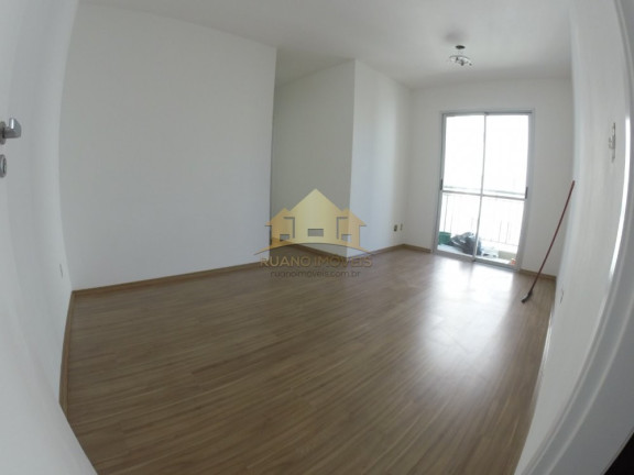 Imagem Apartamento com 2 Quartos à Venda, 47 m² em Fazenda Aricanduva - São Paulo Imagem Apartamento com 2 Quartos à Venda, 47 m² em Fazenda Aricanduva - São Paulo