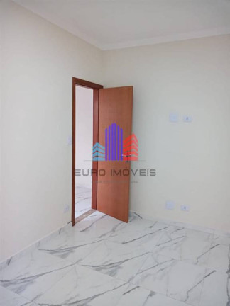 Imagem Apartamento com 2 Quartos à Venda,  em Vila Caicara - Praia Grande