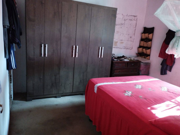 Imagem Chácara com 3 Quartos à Venda, 6.000 m² em Conde