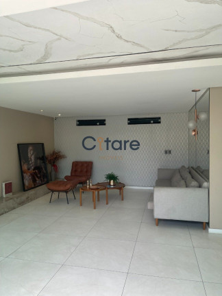 Imagem Apartamento com 2 Quartos à Venda, em Mucuripe - Fortaleza Imagem Apartamento com 2 Quartos à Venda, em Mucuripe - Fortaleza