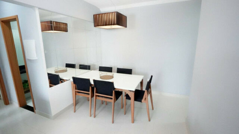 Imagem Apartamento com 3 Quartos à Venda, 90 m² em Pedreira - Belém Imagem Apartamento com 3 Quartos à Venda, 90 m² em Pedreira - Belém