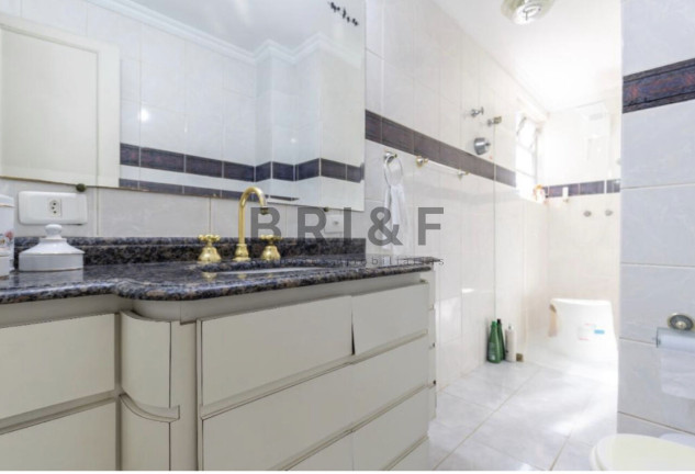 Imagem Apartamento com 3 Quartos à Venda, 121 m² em Jardim Paulista - São Paulo Imagem Apartamento com 3 Quartos à Venda, 121 m² em Jardim Paulista - São Paulo