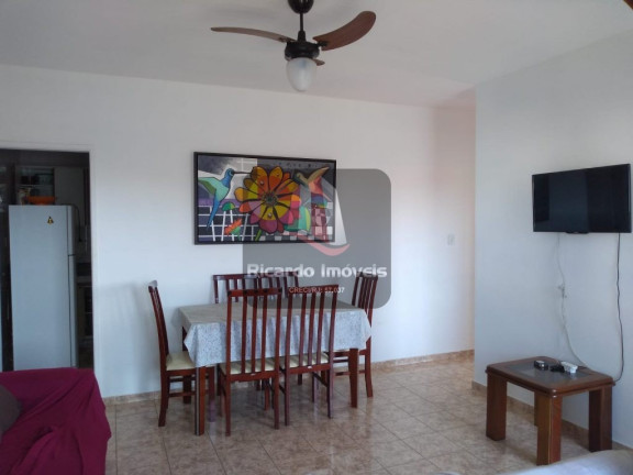 Imagem Imóvel com 2 Quartos à Venda, 80 m² em Peró - Cabo Frio