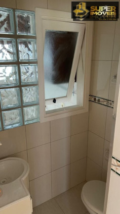 Imagem Apartamento com 2 Quartos à Venda, 130 m² em Centro - Pelotas Imagem Apartamento com 2 Quartos à Venda, 130 m² em Centro - Pelotas