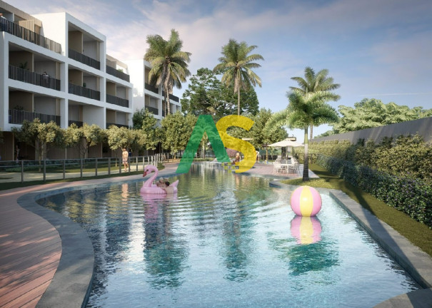 Imagem Casa com 4 Quartos à Venda, 164 m² em Carneiros - Tamandaré Imagem Casa com 4 Quartos à Venda, 164 m² em Carneiros - Tamandaré