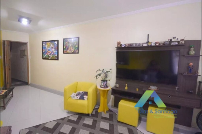 Imagem Sobrado com 3 Quartos à Venda, 170 m² em Vila Das Mercês - São Paulo Imagem Sobrado com 3 Quartos à Venda, 170 m² em Vila Das Mercês - São Paulo