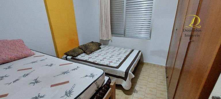 Imagem Apartamento com 2 Quartos à Venda, 60 m² em Ocian - Praia Grande Imagem Apartamento com 2 Quartos à Venda, 60 m² em Ocian - Praia Grande
