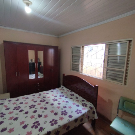 Imagem Imóvel com 2 Quartos à Venda, 87 m² em Jardim Das Magnólias - Sorocaba Imagem Imóvel com 2 Quartos à Venda, 87 m² em Jardim Das Magnólias - Sorocaba