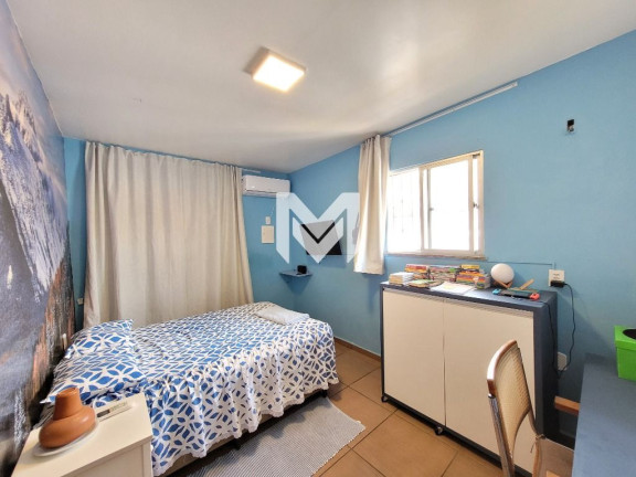Imagem Casa com 2 Quartos à Venda, 218 m² em Pedreira - Belém