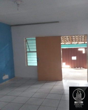 Imagem Casa com 2 Quartos à Venda, 150 m² em Jardim Tropical - Sorocaba