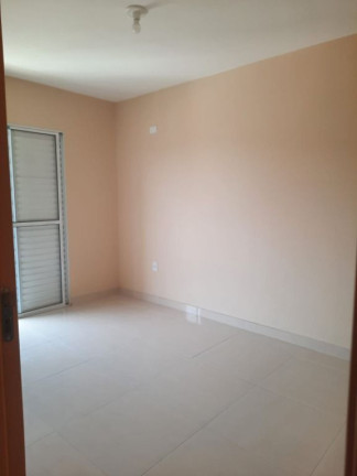 Imagem Apartamento com 2 Quartos à Venda, 50 m² em Vila Perracini - Poá Imagem Apartamento com 2 Quartos à Venda, 50 m² em Vila Perracini - Poá