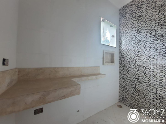 Imagem Casa com 2 Quartos à Venda, 120 m² em Parque Erasmo Assunção - Santo André