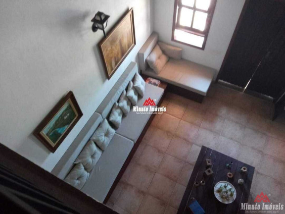 Imagem Casa com 3 Quartos à Venda, 211 m² em Traviú - Jundiaí Imagem Casa com 3 Quartos à Venda, 211 m² em Traviú - Jundiaí