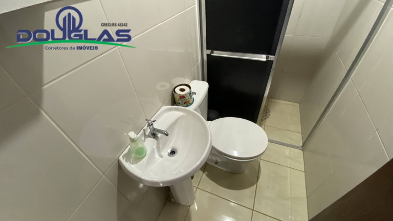 Imagem Casa à Venda, em Viamão Imagem Casa à Venda, em Viamão
