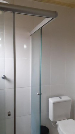 Imagem Sobrado com 2 Quartos à Venda, 120 m² em Itaquera - São Paulo Imagem Sobrado com 2 Quartos à Venda, 120 m² em Itaquera - São Paulo