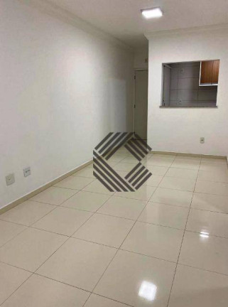 Apartamento com 2 Quartos para Alugar, 60 m² em Parque Campolim - Sorocaba