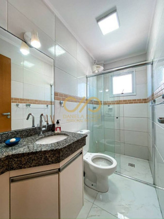 Imagem Apartamento com 2 Quartos à Venda, 81 m² em Aviação - Praia Grande