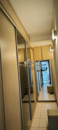 Imagem Casa com 3 Quartos à Venda, 250 m² em São Carlos