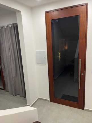 Imagem Sobrado com 3 Quartos à Venda, 1.000 m² em Imediações Do Anel Viário De Pipa - Tibau Do Sul
