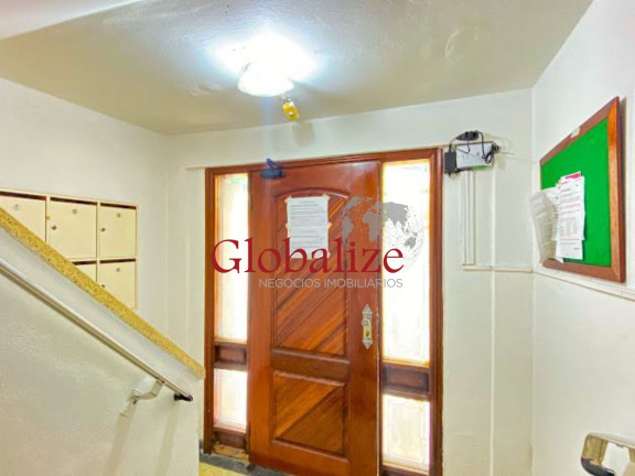 Imagem Imóvel com 2 Quartos à Venda, 73 m² em Vila Belmiro - Santos Imagem Imóvel com 2 Quartos à Venda, 73 m² em Vila Belmiro - Santos
