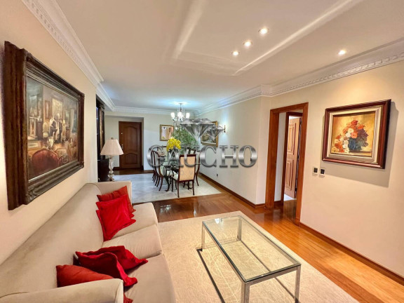 Imagem Apartamento com 3 Quartos à Venda, 147 m² em Barra Da Tijuca - Rio De Janeiro Imagem Apartamento com 3 Quartos à Venda, 147 m² em Barra Da Tijuca - Rio De Janeiro