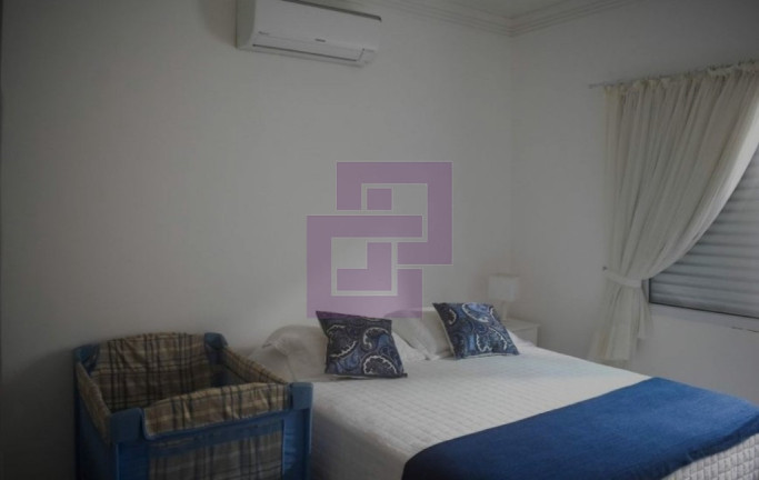 Imagem Casa com 6 Quartos à Venda, 421 m² em Jardim Acapulco - Guarujá Imagem Casa com 6 Quartos à Venda, 421 m² em Jardim Acapulco - Guarujá