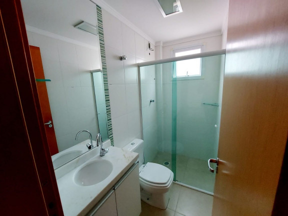 Imagem Apartamento com 2 Quartos à Venda, 74 m² em Canto Do Forte - Praia Grande Imagem Apartamento com 2 Quartos à Venda, 74 m² em Canto Do Forte - Praia Grande