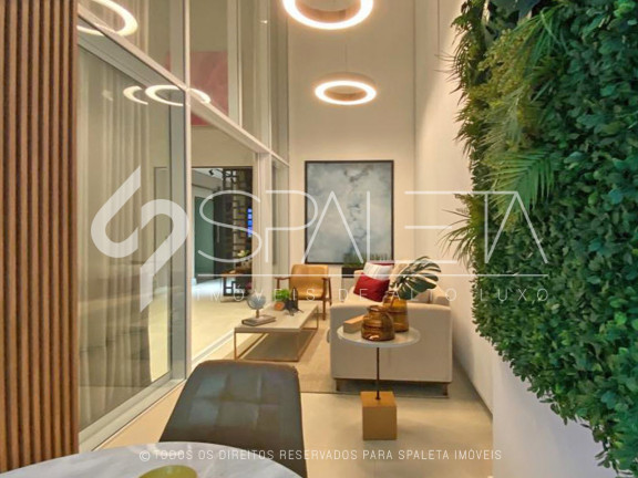 Imagem Apartamento com 3 Quartos à Venda, 189 m² em Jardim Samambaia - Jundiaí Imagem Apartamento com 3 Quartos à Venda, 189 m² em Jardim Samambaia - Jundiaí