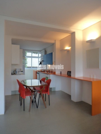 Imagem Apartamento com 2 Quartos para Alugar, 150 m² em Jardim Europa - São Paulo Imagem Apartamento com 2 Quartos para Alugar, 150 m² em Jardim Europa - São Paulo