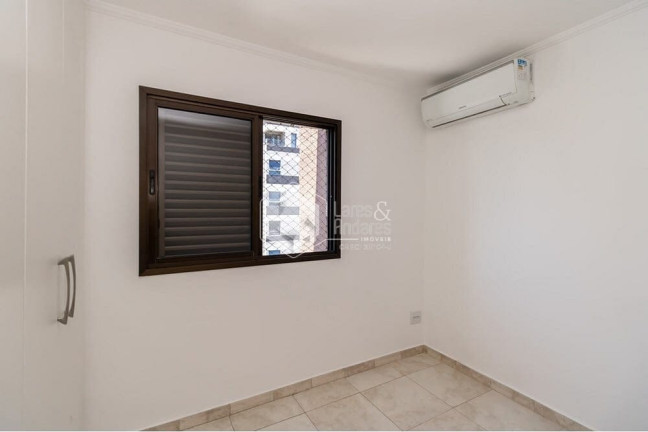 Imagem Imóvel com 2 Quartos à Venda, 115 m² em Moema - São Paulo Imagem Imóvel com 2 Quartos à Venda, 115 m² em Moema - São Paulo