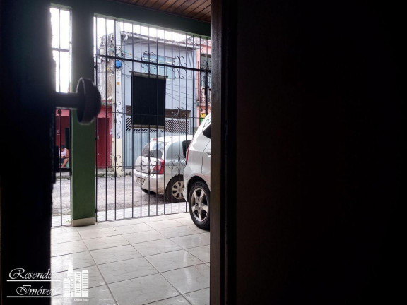 Imagem Casa com 3 Quartos à Venda, 155 m² em Marambaia - Belém