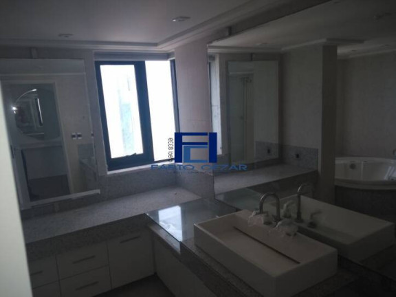 Imagem Apartamento com 4 Quartos para Alugar, 455 m² em Boa Viagem - Recife Imagem Apartamento com 4 Quartos para Alugar, 455 m² em Boa Viagem - Recife