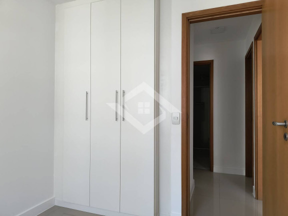 Imagem Apartamento com 3 Quartos para Alugar, 92 m² em Barra Da Tijuca - Rio De Janeiro Imagem Apartamento com 3 Quartos para Alugar, 92 m² em Barra Da Tijuca - Rio De Janeiro