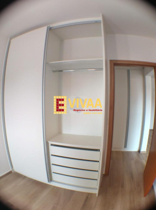 Imagem Apartamento com 1 Quarto à Venda, 50 m² em Vila São Pedro - São José Do Rio Preto Imagem Apartamento com 1 Quarto à Venda, 50 m² em Vila São Pedro - São José Do Rio Preto