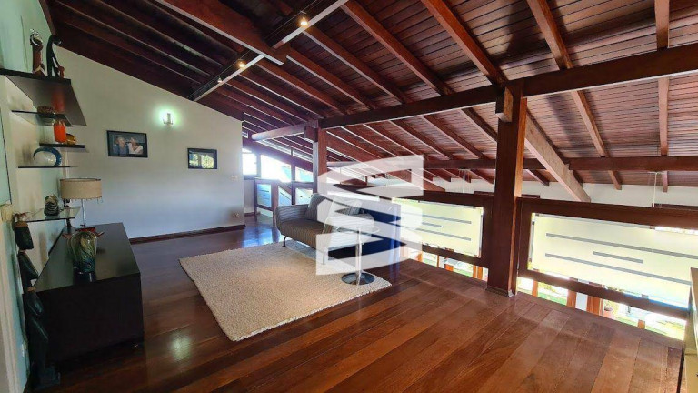 Imagem Casa com 3 Quartos à Venda, 300 m² em Colinas Do Piracicaba (ártemis) - Piracicaba Imagem Casa com 3 Quartos à Venda, 300 m² em Colinas Do Piracicaba (ártemis) - Piracicaba