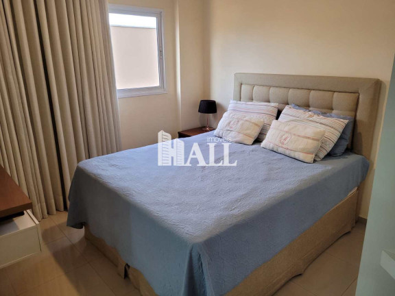 Imagem Apartamento com 2 Quartos à Venda, 72 m² em Bom Jardim - São José Do Rio Preto Imagem Apartamento com 2 Quartos à Venda, 72 m² em Bom Jardim - São José Do Rio Preto