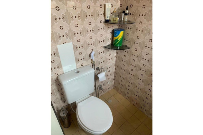 Imagem Casa com 4 Quartos à Venda, 140 m² em Vila Mira - São Paulo Imagem Casa com 4 Quartos à Venda, 140 m² em Vila Mira - São Paulo