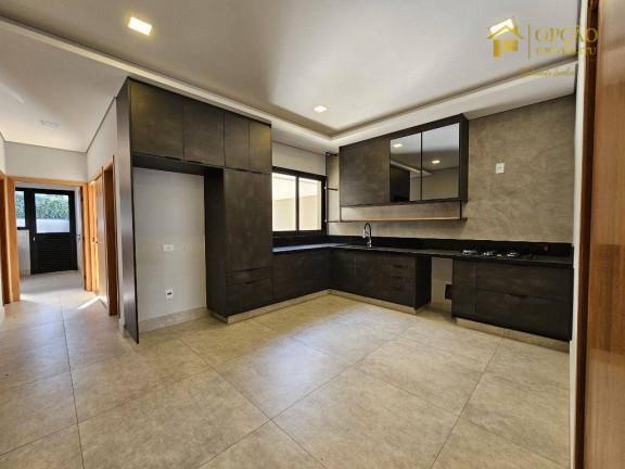 Imagem Casa com 4 Quartos à Venda, 430 m² em Condomínio Xapada Parque Ytu - Itu Imagem Casa com 4 Quartos à Venda, 430 m² em Condomínio Xapada Parque Ytu - Itu