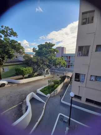 Imagem Apartamento com 2 Quartos à Venda, em Cangaiba - São Paulo Imagem Apartamento com 2 Quartos à Venda, em Cangaiba - São Paulo