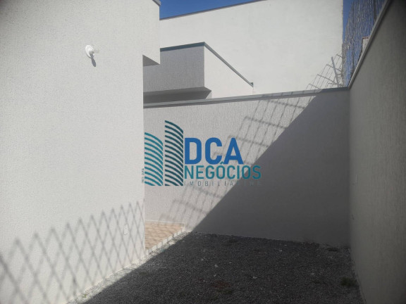 Imagem Casa com 2 Quartos à Venda, 89 m² em Jardim Oásis - Taubaté Imagem Casa com 2 Quartos à Venda, 89 m² em Jardim Oásis - Taubaté